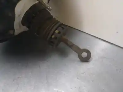 Pezzo di ricambio per auto di seconda mano servo freio per jeep cherokee (kj) 2.5 crd 4x4 riferimenti oem iam 34066716   Pezzo di ricambio per auto di seconda mano servo freio per jeep cherokee (kj) 2.5 crd 4x4 riferimenti oem iam 34066716