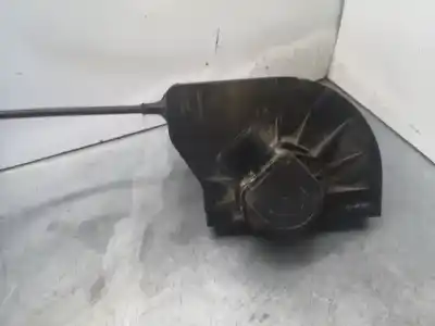 Pezzo di ricambio per auto di seconda mano potenziometro a pedale per jeep cherokee (kj) 2.5 crd 4x4 riferimenti oem iam 52850616 Pezzo di ricambio per auto di seconda mano potenziometro a pedale per jeep cherokee (kj) 2.5 crd 4x4 riferimenti oem iam 52850616