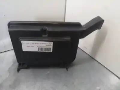 Pezzo di ricambio per auto di seconda mano pezzi vari per jeep cherokee (kj) 2.5 crd 4x4 riferimenti oem iam 55037536   Pezzo di ricambio per auto di seconda mano pezzi vari per jeep cherokee (kj) 2.5 crd 4x4 riferimenti oem iam 55037536