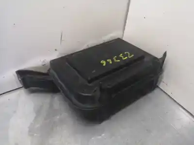 Pezzo di ricambio per auto di seconda mano pezzi vari per jeep cherokee (kj) 2.5 crd 4x4 riferimenti oem iam 55037536 Pezzo di ricambio per auto di seconda mano pezzi vari per jeep cherokee (kj) 2.5 crd 4x4 riferimenti oem iam 55037536