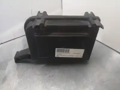Pezzo di ricambio per auto di seconda mano pezzi vari per jeep cherokee (kj) 2.5 crd 4x4 riferimenti oem iam 55037536   Pezzo di ricambio per auto di seconda mano pezzi vari per jeep cherokee (kj) 2.5 crd 4x4 riferimenti oem iam 55037536