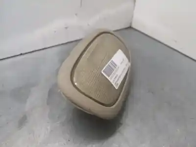 Pezzo di ricambio per auto di seconda mano luce interna per jeep cherokee (kj) 2.5 crd 4x4 riferimenti oem iam    Pezzo di ricambio per auto di seconda mano luce interna per jeep cherokee (kj) 2.5 crd 4x4 riferimenti oem iam