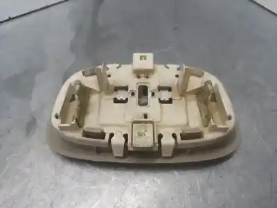 Pezzo di ricambio per auto di seconda mano luce interna per jeep cherokee (kj) 2.5 crd 4x4 riferimenti oem iam  Pezzo di ricambio per auto di seconda mano luce interna per jeep cherokee (kj) 2.5 crd 4x4 riferimenti oem iam