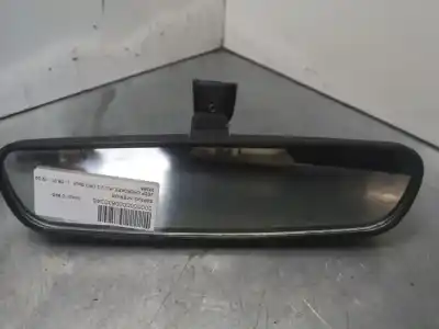 Pezzo di ricambio per auto di seconda mano specchio interno per jeep cherokee (kj) 2.5 crd 4x4 riferimenti oem iam 011681   Pezzo di ricambio per auto di seconda mano specchio interno per jeep cherokee (kj) 2.5 crd 4x4 riferimenti oem iam 011681