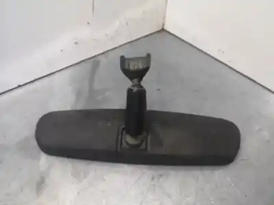 Pezzo di ricambio per auto di seconda mano specchio interno per jeep cherokee (kj) 2.5 crd 4x4 riferimenti oem iam 011681 Pezzo di ricambio per auto di seconda mano specchio interno per jeep cherokee (kj) 2.5 crd 4x4 riferimenti oem iam 011681