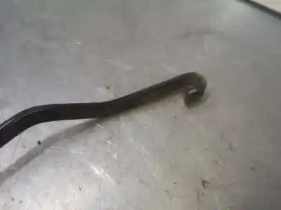 Pezzo di ricambio per auto di seconda mano braccio tergicristallo posteriore per jeep cherokee (kj) 2.5 crd 4x4 riferimenti oem iam 55155885 Pezzo di ricambio per auto di seconda mano braccio tergicristallo posteriore per jeep cherokee (kj) 2.5 crd 4x4 riferimenti oem iam 55155885
