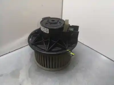 Автозапчасти б/у отопительный двигатель за jeep cherokee (kj) 2.5 crd 4x4 ссылки oem iam 900002507510  790799 Автозапчасти б/у отопительный двигатель за jeep cherokee (kj) 2.5 crd 4x4 ссылки oem iam 900002507510  790799