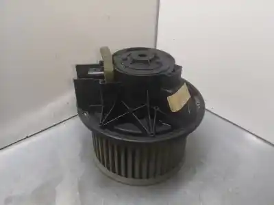 Pezzo di ricambio per auto di seconda mano motore di riscaldamento per jeep cherokee (kj) 2.5 crd 4x4 riferimenti oem iam 900002507510 Pezzo di ricambio per auto di seconda mano motore di riscaldamento per jeep cherokee (kj) 2.5 crd 4x4 riferimenti oem iam 900002507510