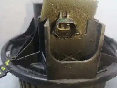 Автозапчасти б/у отопительный двигатель за jeep cherokee (kj) 2.5 crd 4x4 ссылки oem iam 900002507510  790799 Автозапчасти б/у отопительный двигатель за jeep cherokee (kj) 2.5 crd 4x4 ссылки oem iam 900002507510  790799