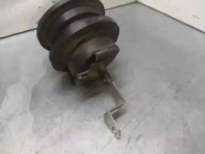 Pezzo di ricambio per auto di seconda mano valvola di scambio riscaldamento per jeep cherokee (kj) 2.5 crd 4x4 riferimenti oem iam 4831915 Pezzo di ricambio per auto di seconda mano valvola di scambio riscaldamento per jeep cherokee (kj) 2.5 crd 4x4 riferimenti oem iam 4831915