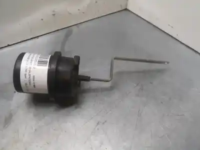 Pezzo di ricambio per auto di seconda mano valvola di scambio riscaldamento per jeep cherokee (kj) 2.5 crd 4x4 riferimenti oem iam 790235 Pezzo di ricambio per auto di seconda mano valvola di scambio riscaldamento per jeep cherokee (kj) 2.5 crd 4x4 riferimenti oem iam 790235
