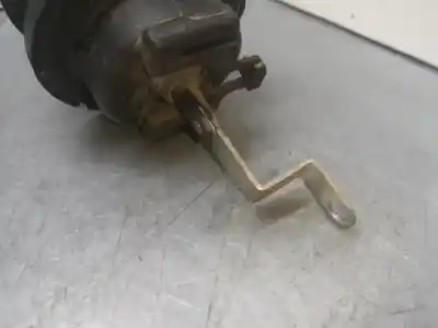 Pezzo di ricambio per auto di seconda mano valvola di scambio riscaldamento per jeep cherokee (kj) 2.5 crd 4x4 riferimenti oem iam 4831915 Pezzo di ricambio per auto di seconda mano valvola di scambio riscaldamento per jeep cherokee (kj) 2.5 crd 4x4 riferimenti oem iam 4831915