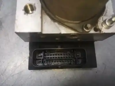 Second-hand car spare part abs for audi a4 b7 avant (8ed) 2.0 tdi 16v oem iam references 8e0614517bf  0265234336