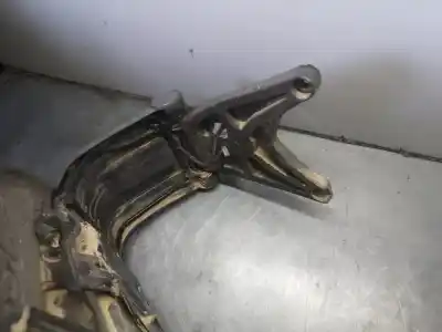 Pezzo di ricambio per auto di seconda mano supporto per la ruota di scorta per jeep cherokee (kj) 2.5 crd 4x4 riferimenti oem iam    Pezzo di ricambio per auto di seconda mano supporto per la ruota di scorta per jeep cherokee (kj) 2.5 crd 4x4 riferimenti oem iam