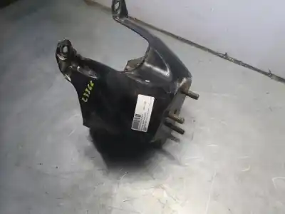 Pezzo di ricambio per auto di seconda mano supporto per la ruota di scorta per jeep cherokee (kj) 2.5 crd 4x4 riferimenti oem iam 5933ac Pezzo di ricambio per auto di seconda mano supporto per la ruota di scorta per jeep cherokee (kj) 2.5 crd 4x4 riferimenti oem iam 5933ac