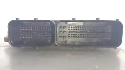 Автозапчасти б/у блок управления двигателем за volkswagen jetta iii (1k2) 1.9 tdi ссылки oem iam 03g906021kh  