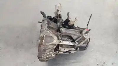 Peça sobressalente para automóvel em segunda mão caixa de velocidades por renault kangoo authentique referências oem iam jr5 154 jr5.154 jr5154 
