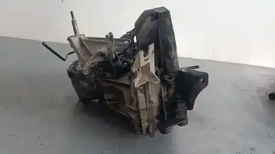 Peça sobressalente para automóvel em segunda mão caixa de velocidades por renault kangoo authentique referências oem iam jr5 154 jr5.154 jr5154 
