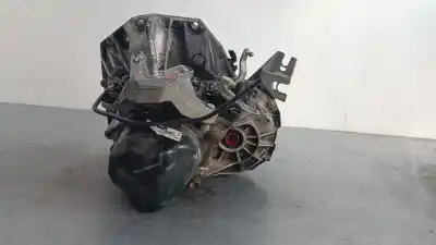 Peça sobressalente para automóvel em segunda mão caixa de velocidades por renault kangoo authentique referências oem iam jr5 154 jr5.154 jr5154 