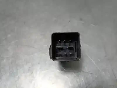 Second-hand car spare part relay for ford focus lim. (cb8) edition oem iam references 96 666 717 80