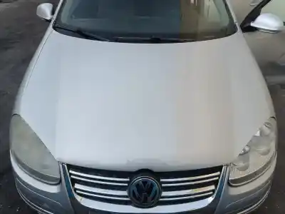 Автозапчасти б/у капот за volkswagen jetta iii (1k2) 1.9 tdi ссылки oem iam 