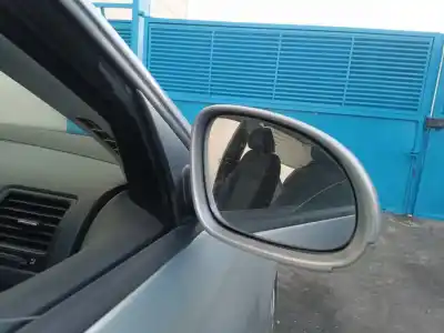 Автозапчастина б/у правий задний огляд для volkswagen jetta iii (1k2) 1.9 tdi посилання на oem iam 1k5857934  