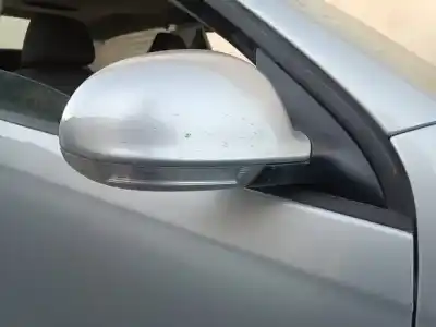 Автозапчасти б/у задний вид справа за volkswagen jetta iii (1k2) 1.9 tdi ссылки oem iam 1k5857934