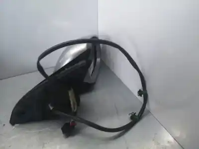 Автозапчастина б/у правий задний огляд для volkswagen jetta iii (1k2) 1.9 tdi посилання на oem iam 1k5857934  