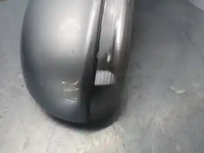 Автозапчастина б/у правий задний огляд для volkswagen jetta iii (1k2) 1.9 tdi посилання на oem iam 1k5857934  