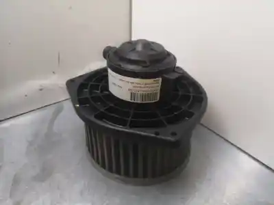 Peça sobressalente para automóvel em segunda mão motor de sofagem por ssangyong kyron 200 xdi limited referências oem iam 40510442