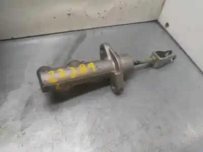 Peça sobressalente para automóvel em segunda mão cilindro de embreagem por ssangyong kyron 200 xdi limited referências oem iam 