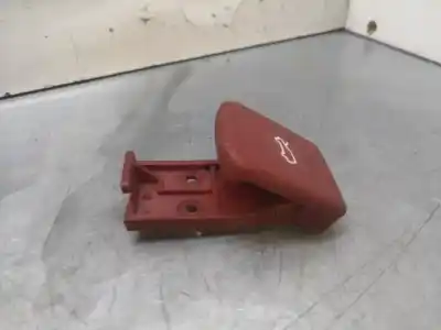 Peça sobressalente para automóvel em segunda mão peças diversas por ssangyong kyron 200 xdi limited referências oem iam 