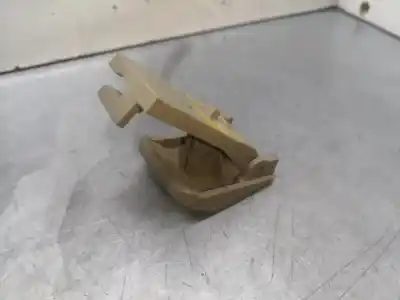 Peça sobressalente para automóvel em segunda mão peças diversas por ssangyong kyron 200 xdi limited referências oem iam 