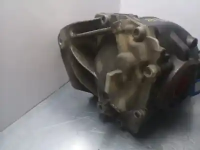 İkinci el araba yedek parçası ARKA DIFERANSIYEL için BMW 3 GRAN TURISMO (F34)  OEM IAM referansları 7541580  7605589