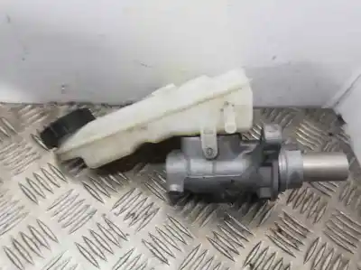 Tweedehands auto-onderdeel rempomp voor ford focus lim. (cb8) trend oem iam-referenties 