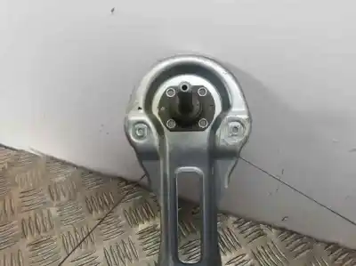 Tweedehands auto-onderdeel regelaar rechts achterruit: voor ford focus lim. (cb8) trend oem iam-referenties 