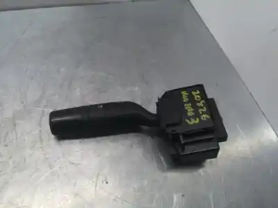 Second-hand car spare part indicator switch for mazda 3 lim. (bl) pulse oem iam references 17d682  