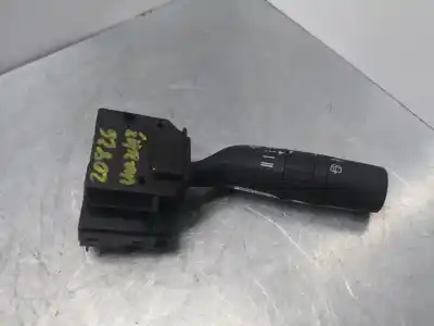 Pezzo di ricambio per auto di seconda mano comando pulito per mazda 3 lim. (bl) pulse riferimenti oem iam 17d682  