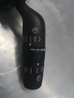 Pezzo di ricambio per auto di seconda mano comando pulito per mazda 3 lim. (bl) pulse riferimenti oem iam 17d682  