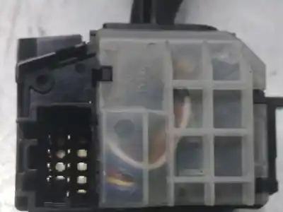 Pezzo di ricambio per auto di seconda mano comando pulito per mazda 3 lim. (bl) pulse riferimenti oem iam 17d682  