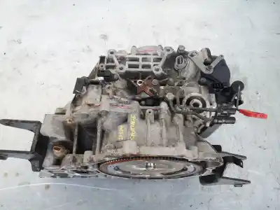 Gebrauchtes Autoersatzteil getriebe zum kia sportage 2.0 turbodiesel cat oem-iam-referenzen 