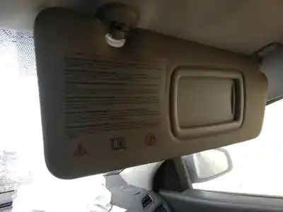 Автозапчасти б/у правая зона за renault megane iii coupé-cabrio dynamique ссылки oem iam 