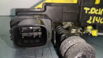 Автозапчасти б/у замок задней правой двери за volvo xc90 2.4 diesel cat ссылки oem iam 30699756 Автозапчасти б/у замок задней правой двери за volvo xc90 2.4 diesel cat ссылки oem iam 30699756