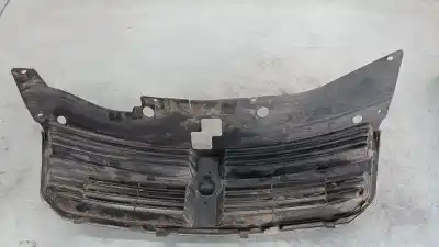 Second-hand car spare part front grille for dodge avenger 2.0 16v crd cat oem iam references   