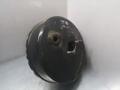 Gebrauchtes Autoersatzteil bremsservo zum skoda roomster (5j7) friend oem-iam-referenzen 6q1614105  
