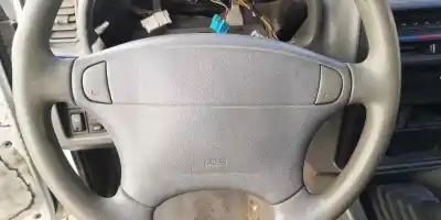 Gebrauchtes Autoersatzteil airbag vorne links zum suzuki santana 350 oem-iam-referenzen 48150-51971
