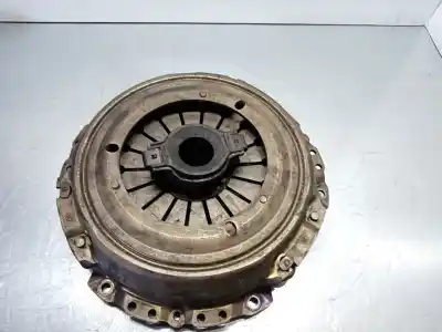 İkinci el araba yedek parçası debriyaj kiti için renault master kipper doka l3h1 3.5t 150 cv / 110 kw oem iam referansları 126005110  