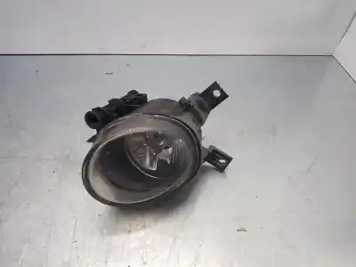 Автозапчасти б/у правая противотуманная фара за audi a4 b7 avant (8ed) 2.0 tdi 16v ссылки oem iam 89210614  