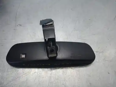 Second-hand car spare part INTERIOR REARVIEW MIRROR for LAND ROVER DISCOVERY III (L319)  OEM IAM references CTB500110  