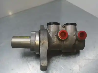 Second-hand car spare part brake pump for opel meriva b essentia 95 cv / 70 kw oem iam references 7380